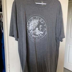 magnolia next level shirt